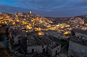 VIGNATI FRANCESCO-TEMA A- MATERA